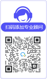 友谊律师在线咨询
