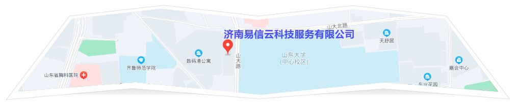 友谊律师在线咨询